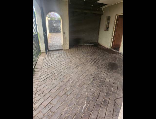 3 BEDROOM HOUSE FOR SALE IN TOWNSVIEW